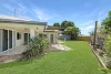 6 Bonner Close, Gordonvale, Qld 4865-Image