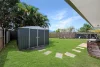 6 Bonner Close, Gordonvale, Qld 4865-Image