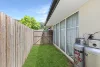 6 Bonner Close, Gordonvale, Qld 4865-Image