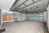6 Bonner Close, Gordonvale, Qld 4865-Image