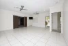 6 Bonner Close, Gordonvale, Qld 4865-Image