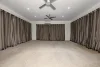 6 Bonner Close, Gordonvale, Qld 4865-Image