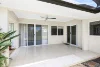 6 Bonner Close, Gordonvale, Qld 4865-Image
