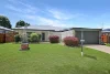 6 Bonner Close, Gordonvale, Qld 4865-Image
