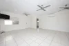 6 Bonner Close, Gordonvale, Qld 4865-Image