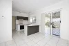6 Bonner Close, Gordonvale, Qld 4865-Image