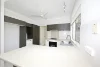 6 Bonner Close, Gordonvale, Qld 4865-Image