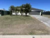 6 Bonner Street, Taroom, Qld 4420