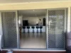 6 Bonner Street, Taroom, Qld 4420-Image