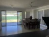 6 Bonner Street, Taroom, Qld 4420-Image