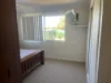 6 Bonner Street, Taroom, Qld 4420-Image
