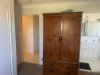 6 Bonner Street, Taroom, Qld 4420-Image