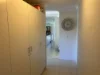 6 Bonner Street, Taroom, Qld 4420-Image