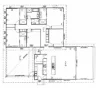 6 Bonner Street, Taroom, Qld 4420-Floorplan