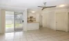 6 Bonogin Court, Redbank Plains, Qld 4301-Image