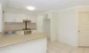 6 Bonogin Court, Redbank Plains, Qld 4301-Image