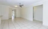 6 Bonogin Court, Redbank Plains, Qld 4301-Image