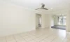 6 Bonogin Court, Redbank Plains, Qld 4301-Image