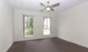 6 Bonogin Court, Redbank Plains, Qld 4301-Image