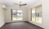 6 Bonogin Court, Redbank Plains, Qld 4301-Image