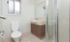 6 Bonogin Court, Redbank Plains, Qld 4301-Image