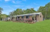 6 Bonthorpe Court, Millbrook, WA 6330