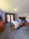 6 Bonthorpe Court, Millbrook, WA 6330-Image