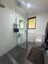 6 Bonthorpe Court, Millbrook, WA 6330-Image