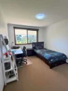 6 Bonthorpe Court, Millbrook, WA 6330-Image