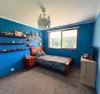 6 Bonthorpe Court, Millbrook, WA 6330-Image