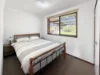 6 Bonthorpe Court, Millbrook, WA 6330-Image