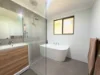 6 Bonthorpe Court, Millbrook, WA 6330-Image
