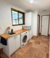 6 Bonthorpe Court, Millbrook, WA 6330-Image