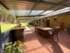 6 Bonthorpe Court, Millbrook, WA 6330-Image