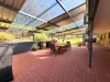 6 Bonthorpe Court, Millbrook, WA 6330-Image