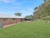 6 Bonthorpe Court, Millbrook, WA 6330-Image