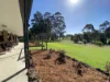 6 Bonthorpe Court, Millbrook, WA 6330-Image