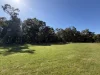 6 Bonthorpe Court, Millbrook, WA 6330-Image