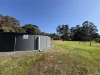 6 Bonthorpe Court, Millbrook, WA 6330-Image