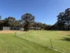 6 Bonthorpe Court, Millbrook, WA 6330-Image