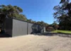 6 Bonthorpe Court, Millbrook, WA 6330-Image