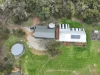6 Bonthorpe Court, Millbrook, WA 6330-Image