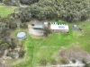 6 Bonthorpe Court, Millbrook, WA 6330-Image
