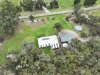 6 Bonthorpe Court, Millbrook, WA 6330-Image