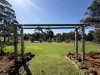 6 Bonthorpe Court, Millbrook, WA 6330-Image