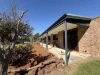 6 Bonthorpe Court, Millbrook, WA 6330-Image
