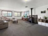 6 Bonthorpe Court, Millbrook, WA 6330-Image