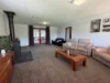 6 Bonthorpe Court, Millbrook, WA 6330-Image