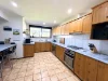 6 Bonthorpe Court, Millbrook, WA 6330-Image