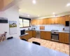 6 Bonthorpe Court, Millbrook, WA 6330-Image